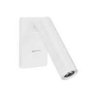 Спот READER 052940 Arlight