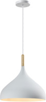 Подвесной светильник Eline V11439-1P Moderli
