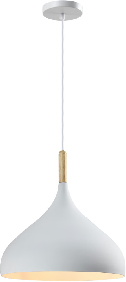 Подвесной светильник Eline V11439-1P Moderli