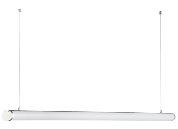 Подвесной светильник  DL18752S200/3000 Donolux