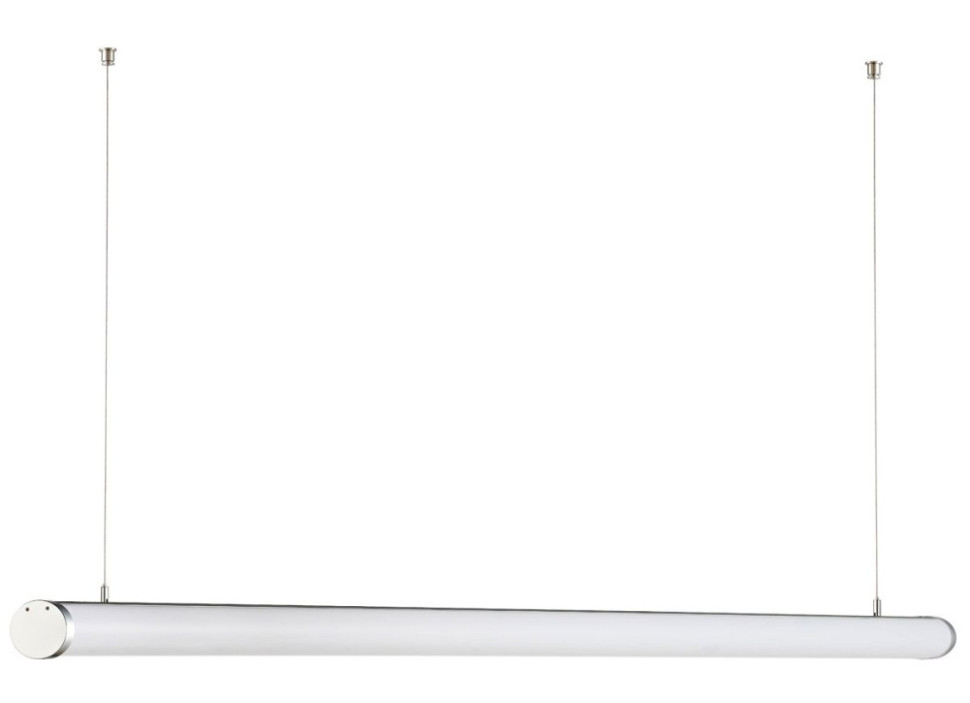 Подвесной светильник  DL18752S200/3000 Donolux