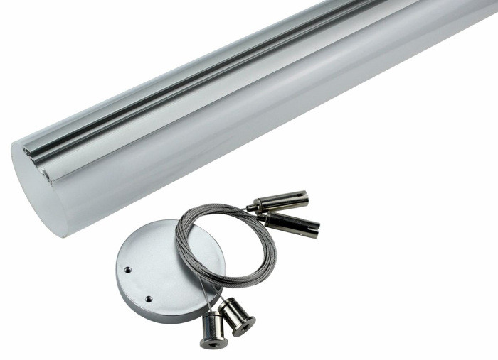 Подвесной светильник  DL18752S200/3000 Donolux