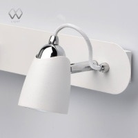 Спот Астор 545021402 De Markt