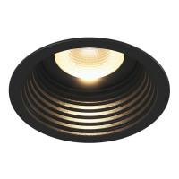 Точечный светильник COMBO 4 COMBO-42-BL Lumker