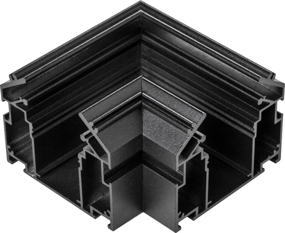 Соединитель угловой Teta 505407 Lightstar