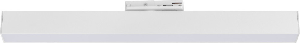 Трековый светильник Lilla 202146 Lightstar