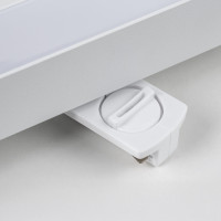 Трековый светильник Lilla 202146 Lightstar