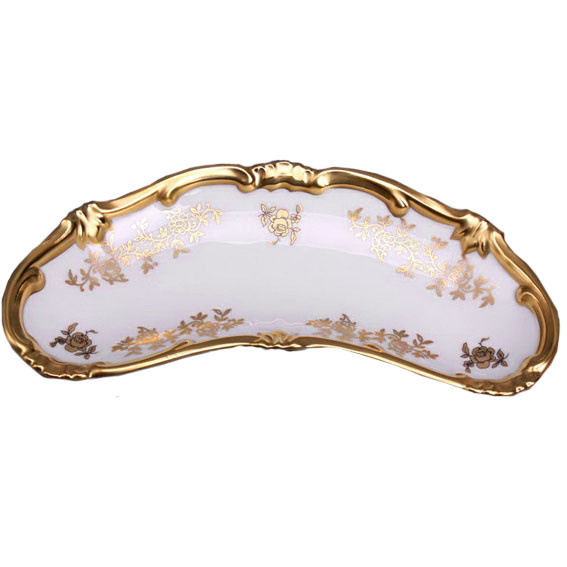 Лимонница 19см."Кастэл"