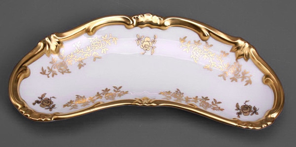 Лимонница 19см."Кастэл"