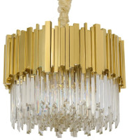 Подвесной светильник Empire L21514.92 L'Arte Luce