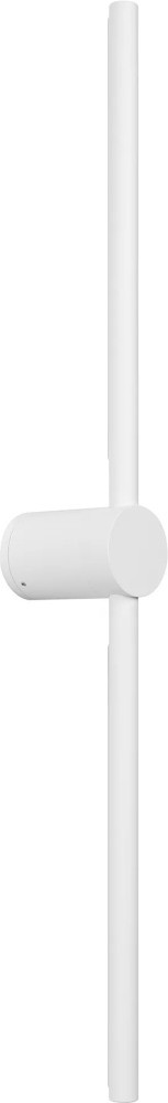 Настенный светильник PICASO 047348 Arlight