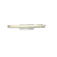 Подсветка для картин Celano VL8213W11 Vele Luce