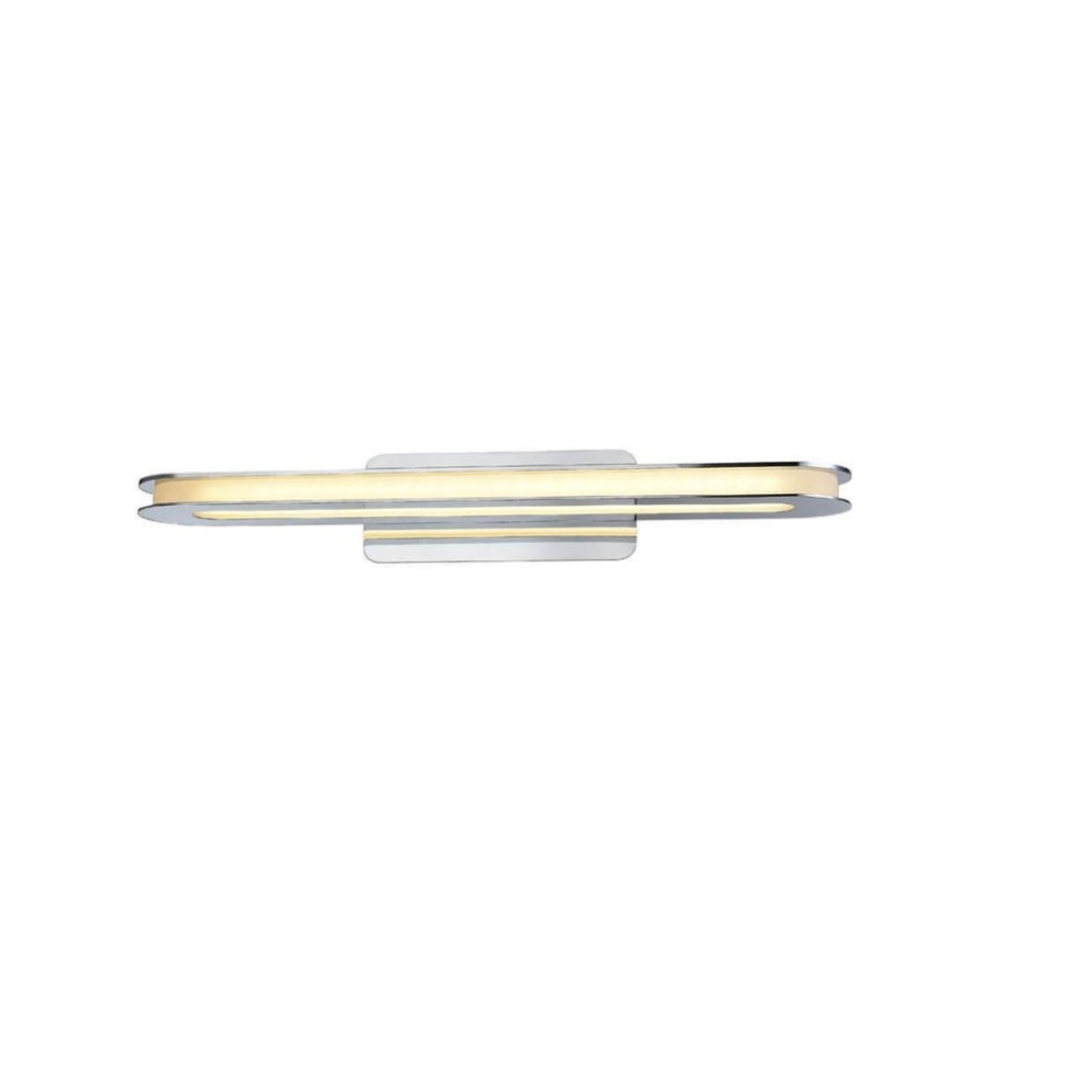 Подсветка для картин Celano VL8213W11 Vele Luce