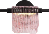 Настенный светильник Voile SL6021.401.06 ST Luce