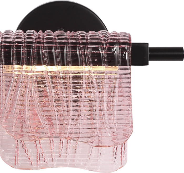 Настенный светильник Voile SL6021.401.06 ST Luce