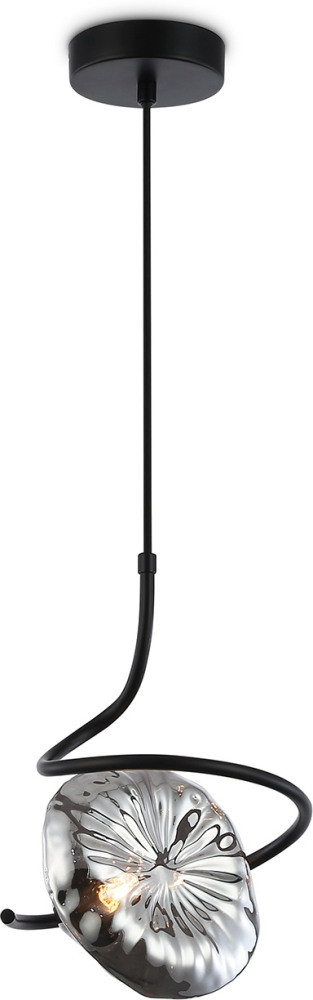 Подвесной светильник HIGH LIGHT LH15001 Ambrella