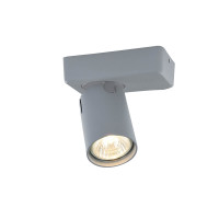 Спот Carrisi VL8067S31 Vele Luce