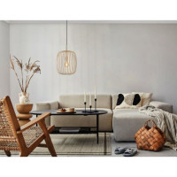 Подвесной светильник Eglo Romazzina 900496 Подвесной светильник Eglo Romazzina 900496