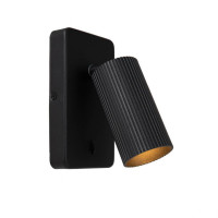 Спот Lucide CLUBS 09239/11/30 Спот Lucide CLUBS 09239/11/30