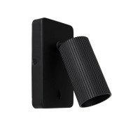 Спот Lucide CLUBS 09239/11/30 Спот Lucide CLUBS 09239/11/30