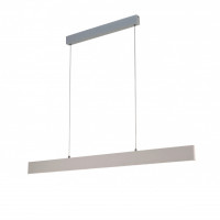 Подвесной светильник Petaca 5490 Mantra