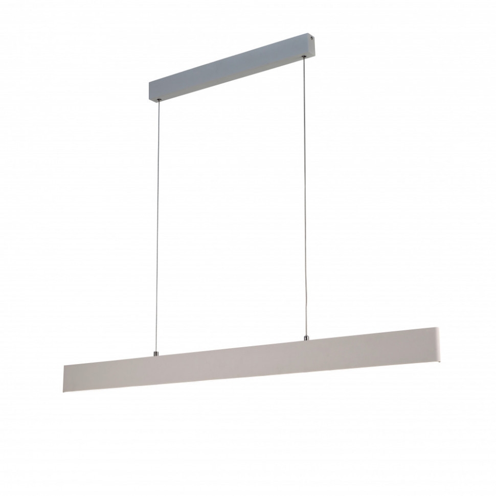 Подвесной светильник Petaca 5490 Mantra