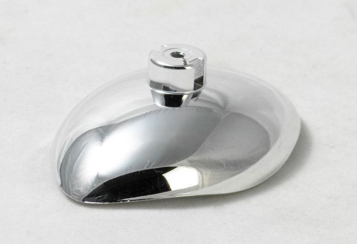 Подвесная люстра Idaho LSP-0170 Lussole LGO