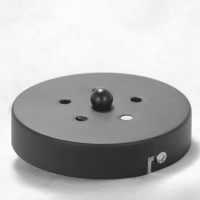 Потолочная люстра Lafayette GRLSP-8266 Lussole LGO Потолочная люстра Lafayette GRLSP-8266 Lussole LGO