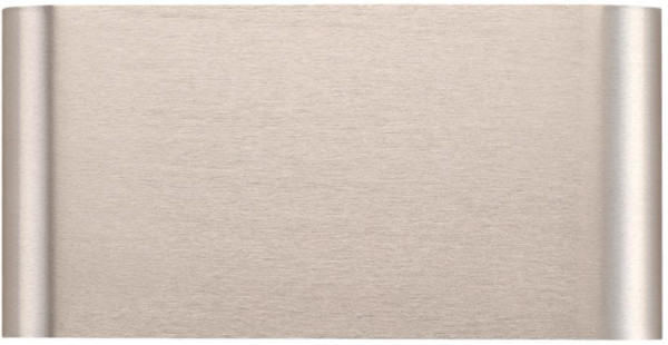 Настенный светильник Magnum 7106/4WL Odeon Light