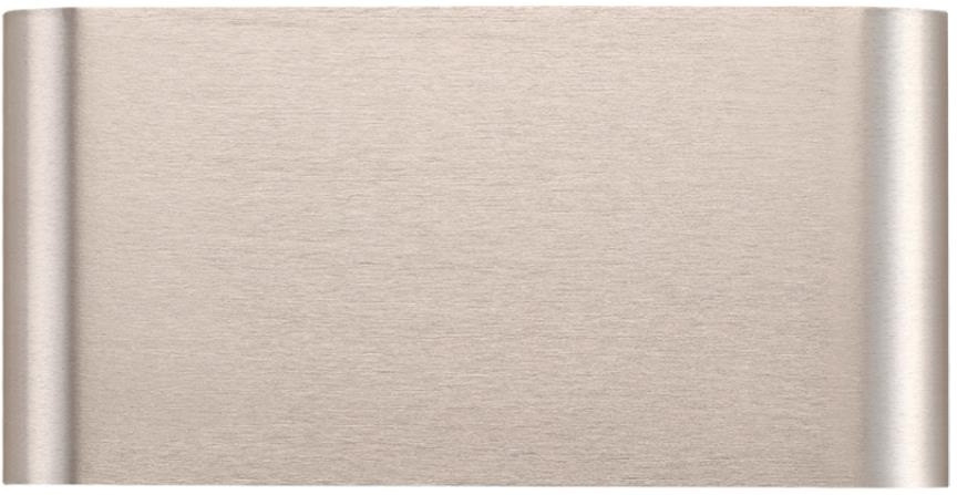 Настенный светильник Magnum 7106/4WL Odeon Light