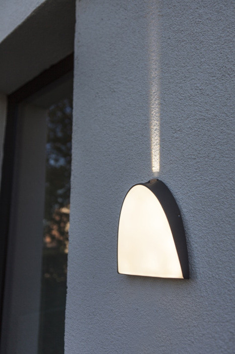 Архитектурная подсветка TUBE LED W1888-3K Gr Oasis Light