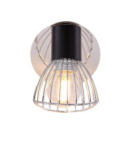 Спот Fassa 54815-1 Globo Спот Fassa 54815-1 Globo