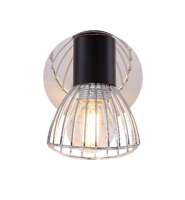 Спот Fassa 54815-1 Globo