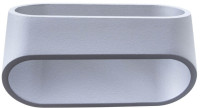 Архитектурная подсветка Maniglia A1428AP-1GY Arte Lamp
