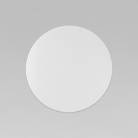 Настенный светильник Luna 6010 Luna White TK Lighting