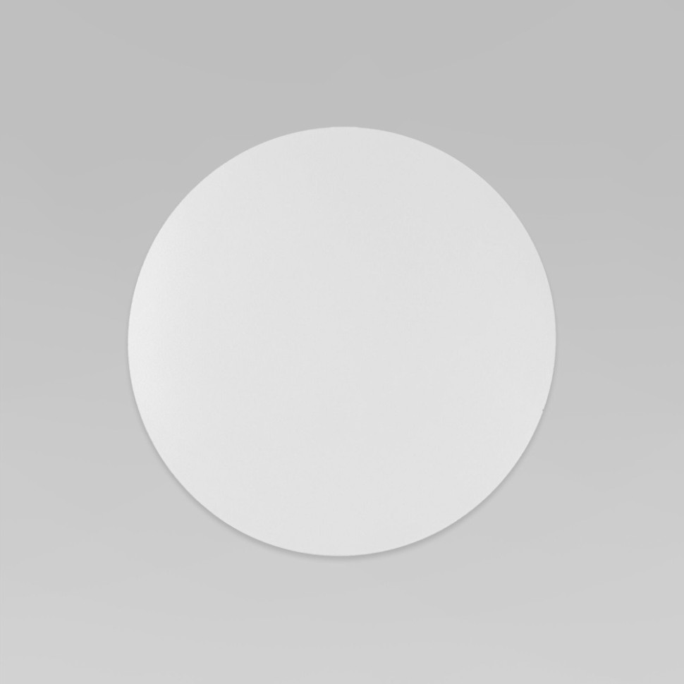 Настенный светильник Luna 6010 Luna White TK Lighting