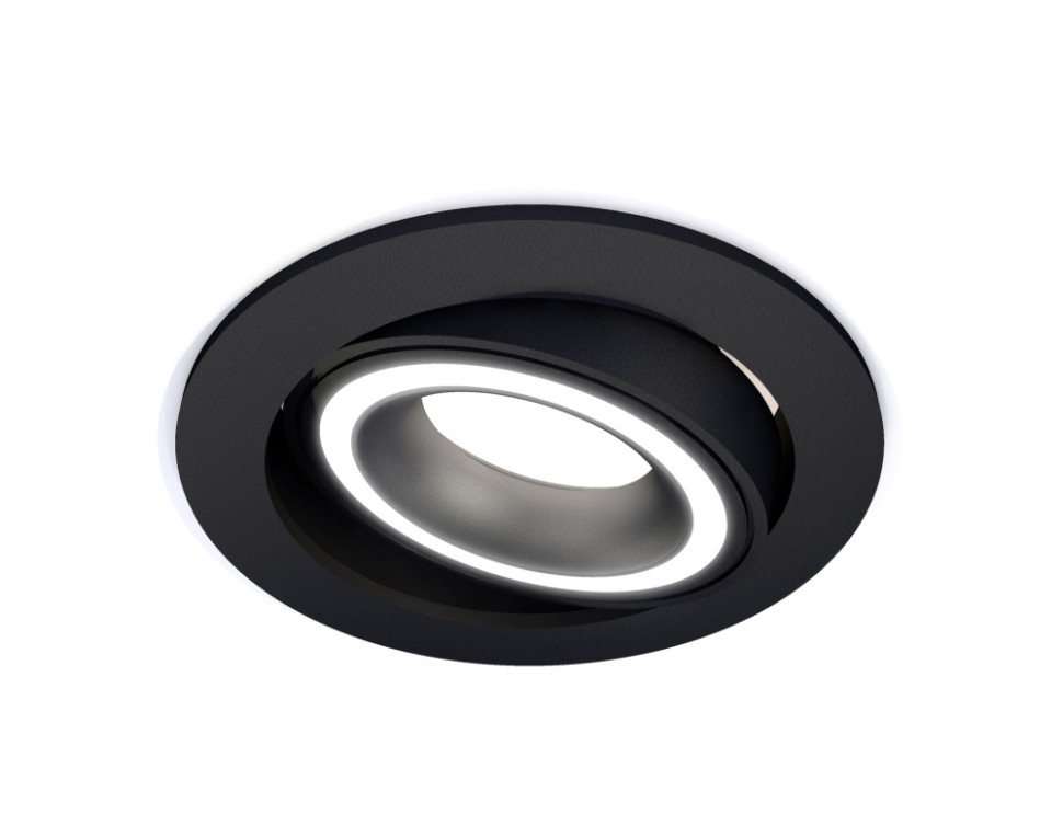 Точечный светильник Techno Spot XC7652080 Ambrella