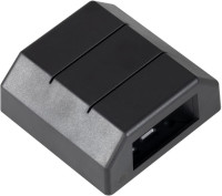 Архитектурная подсветка Stels CLU0731 Citilux Архитектурная подсветка Stels CLU0731 Citilux