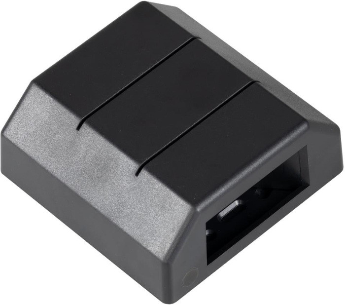 Архитектурная подсветка Stels CLU0731 Citilux