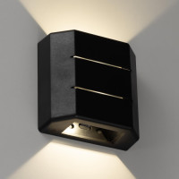 Архитектурная подсветка Stels CLU0731 Citilux Архитектурная подсветка Stels CLU0731 Citilux