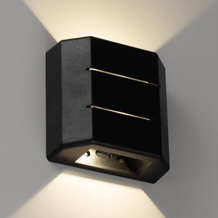 Архитектурная подсветка Stels CLU0731 Citilux