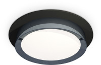 Точечный светильник Techno Spot XC8051007 Ambrella