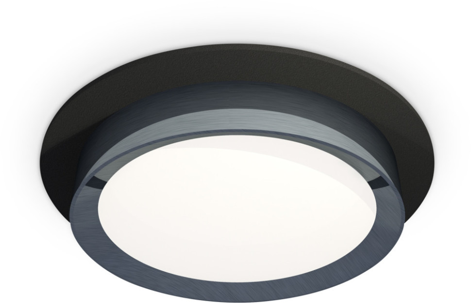 Точечный светильник Techno Spot XC8051007 Ambrella