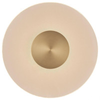 Настенный светодиодный светильник Mantra Venus 8035 Настенный светодиодный светильник Mantra Venus 8035