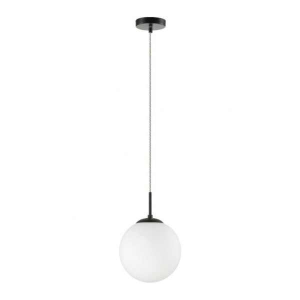 Подвесной светильник Lumion SUMMER 6510/1B