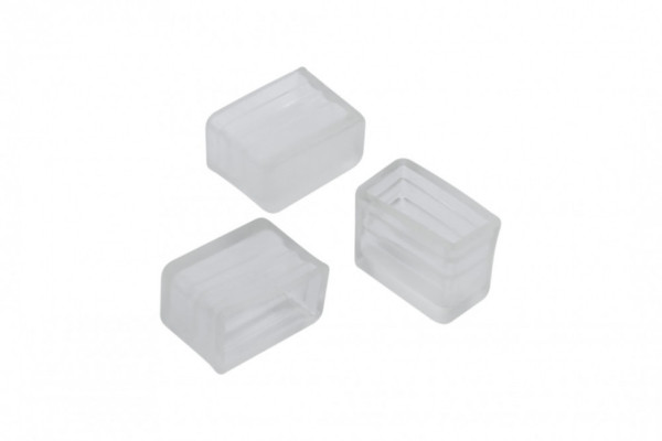 Заглушка END-LT4 SWG