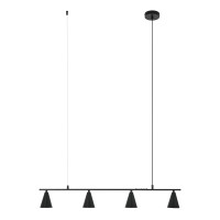 Подвесной светильник Milla MR1001-4P MyFar