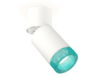 Спот Techno Spot XM6312063 Ambrella