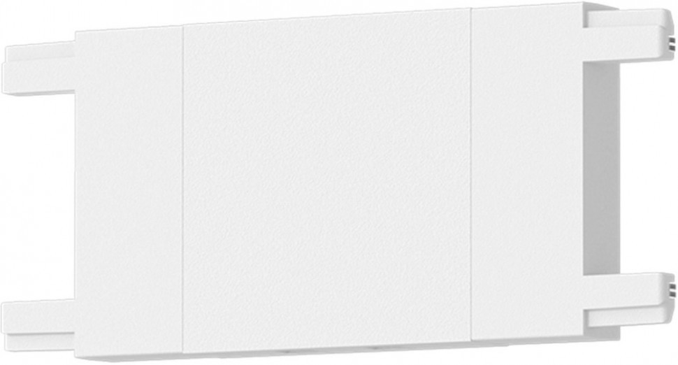 Соединитель Skyflat ST067.509.10 ST Luce