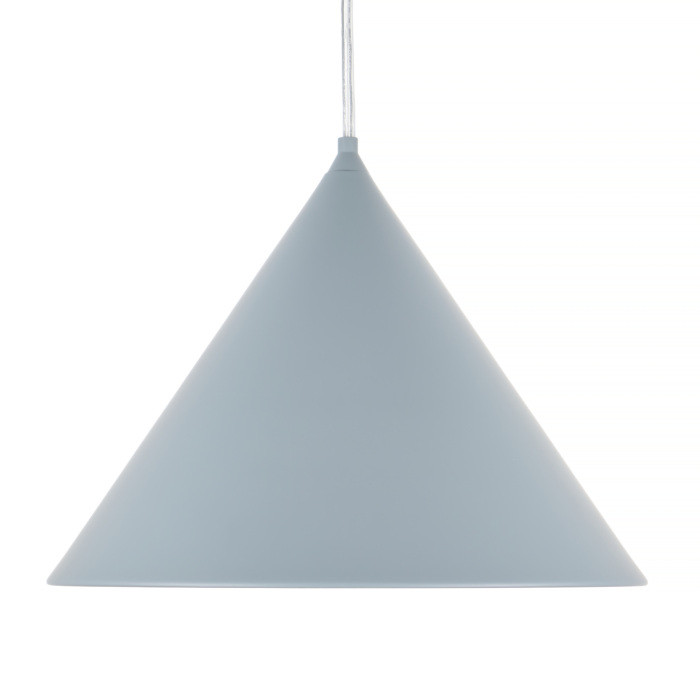 Подвесной светильник Maretta MR2214-1PL MyFar